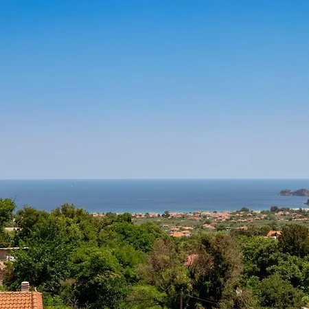 Velpina Potamia (Thasos)