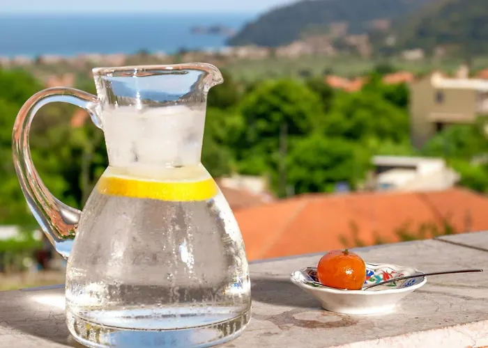 Velpina Ποταμιά