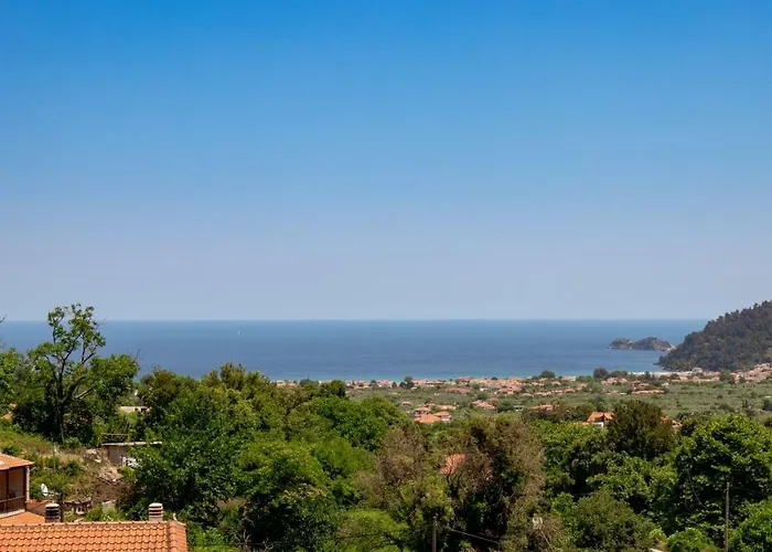 Velpina Ποταμιά